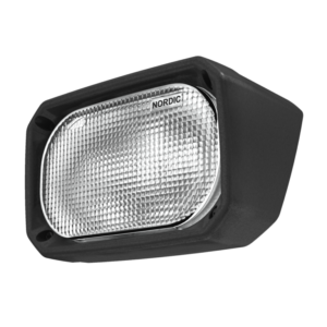Фара Nordic Lights N100 Halogen F27°