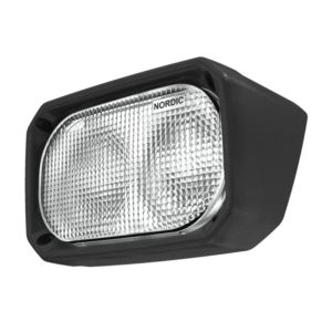 Фара Nordic Lights N100 Halogen F27° TP