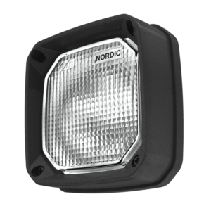 Фара Nordic Lights N25 Halogen F0°