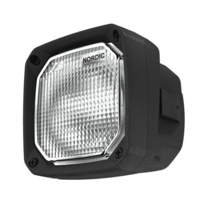 Фара Nordic Lights N25 Halogen FB12° Snap-In