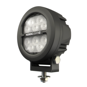 Фара Nordic Lights Virgo PRO N3104 LED
