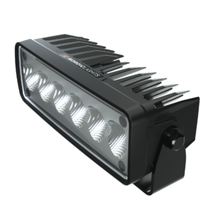 Фара (балка) Nordic Lights Pictor Pro 830