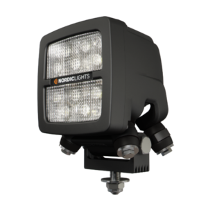 Фара Nordic Lights Scorpius XTR N4401 QD LED