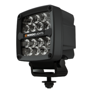 Фара Nordic Lights Scorpius PRO 430