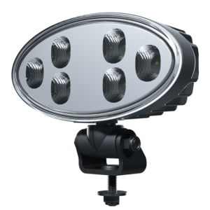 Фара Nordic Lights Sato 725