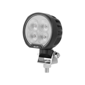 Фара рабочего света LIGHTS APOLLO® APL0701-040WFL
