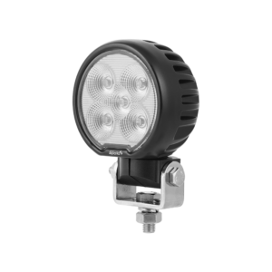 Фара рабочего света LIGHTS APOLLO® APL0701-050WFL