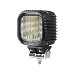 Фара рабочего света LIGHTS APOLLO® APL5049-048WFL