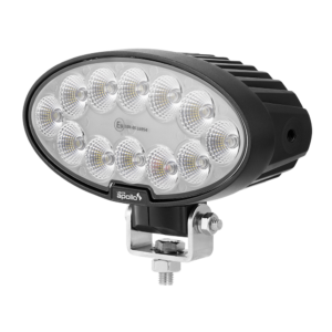 Фара рабочего света на трактор LIGHTS APOLLO® APL7080-060WFL