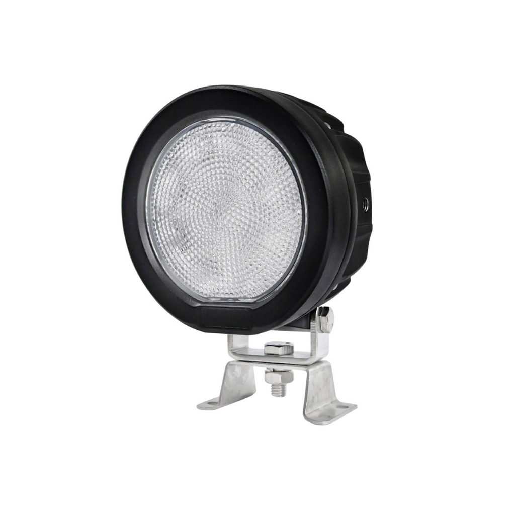 Фара рабочего света LIGHTS APOLLO® APL5059-045WFL