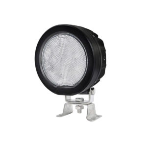 Фара рабочего света LIGHTS APOLLO® APL5059-045WFL
