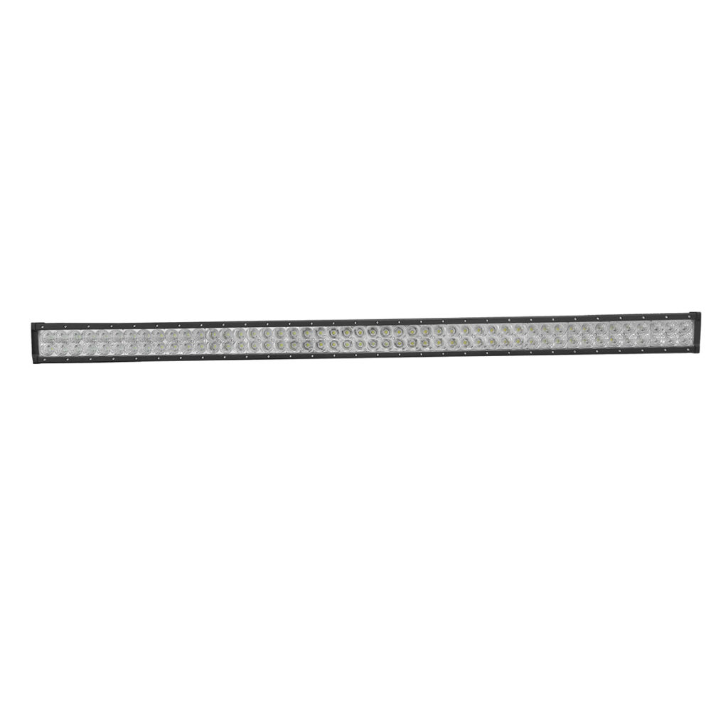 Светодиодная балка LIGHTS APOLLO® APL82X-270W