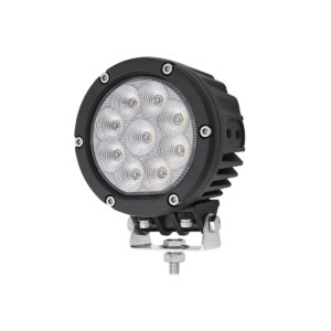 Фара рабочего света LIGHTS APOLLO® APL0707-090W