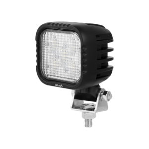 Фара рабочего света LIGHTS APOLLO® APL0401-050WFL