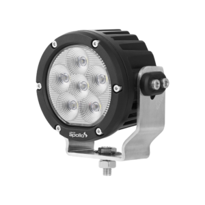 Фара рабочего света LIGHTS APOLLO® APL0707-060WFL