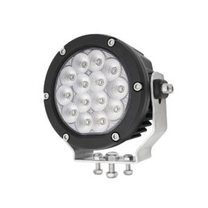 Фара рабочего света LIGHTS APOLLO® APL0707-140W