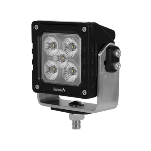 Фара рабочего света LIGHTS APOLLO® APL8100-050WFL
