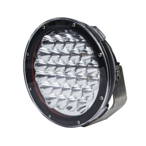 Фара дальнего света LIGHTS APOLLO® APL9151-150WSP