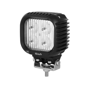 Фара рабочего света LIGHTS APOLLO® APL5040-040WFL
