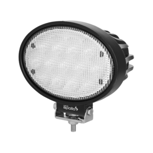 Фара рабочего света LIGHTS APOLLO® APL6066-065WFL
