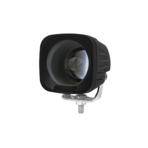 Фара LIGHTS APOLLO® APL9025А-005W Blue (синий свет)