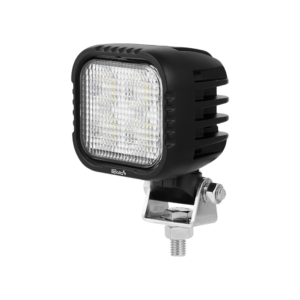 Фара рабочего света LIGHTS APOLLO® APL0401-040WFL