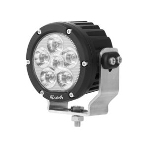 Фара дальнего света LIGHTS APOLLO® APL0707-060WSP