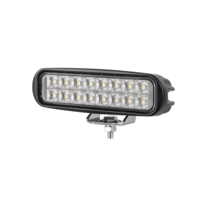 Фара рабочего света LIGHTS APOLLO® APL0602-016WFL