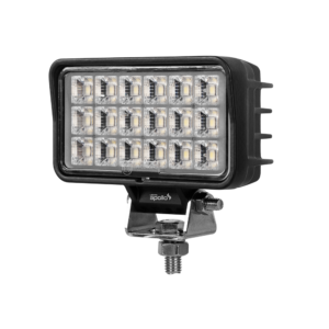 Фара рабочего света LIGHTS APOLLO® APL0602-018WFL