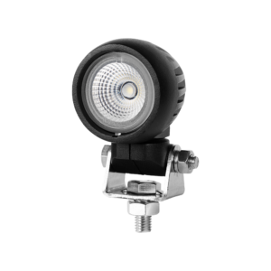 Фара рабочего света LIGHTS APOLLO® APL0701-010WFL