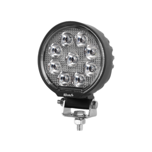 Фара дальнего света LIGHTS APOLLO® APL0706-327WSP