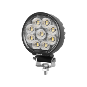 Фара рабочего света LIGHTS APOLLO® APL0706-336WFL