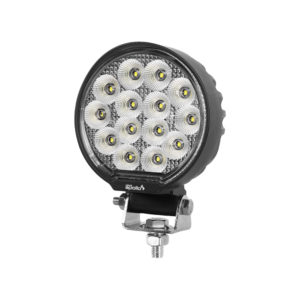 Фара рабочего света LIGHTS APOLLO® APL0706-342WFL