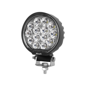 Фара дальнего света LIGHTS APOLLO® APL0706-342WSP