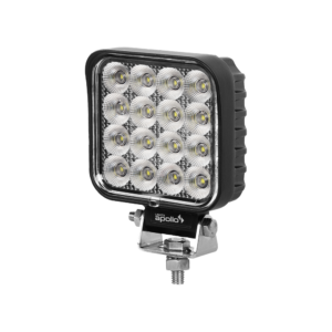 Фара рабочего света LIGHTS APOLLO® APL0806-348WFL