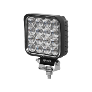Фара дальнего света LIGHTS APOLLO® APL0806-348WSP