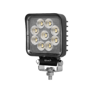 Фара рабочего света LIGHTS APOLLO® APL0806-436WFL
