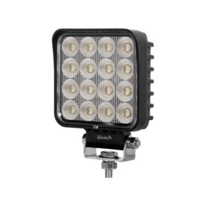 Фара рабочего света LIGHTS APOLLO® APL0806-464WFL
