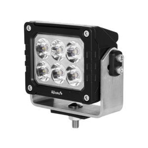 Фара рабочего света LIGHTS APOLLO® APL8100-060WSP