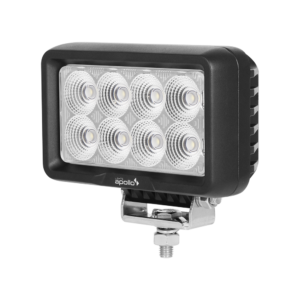 Фара рабочего света LIGHTS APOLLO® APL0601-080WFL