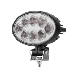 Фара рабочего света LIGHTS APOLLO® APL0901-040WFL