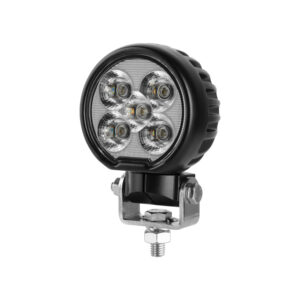 Фара рабочего света LIGHTS APOLLO® APL0701-050WSP