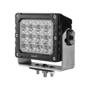 Фара рабочего света LIGHTS APOLLO® APL8100-120WSP-M