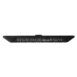APLH10_018_03