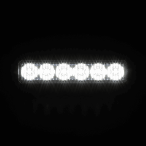 APLH10_018_07