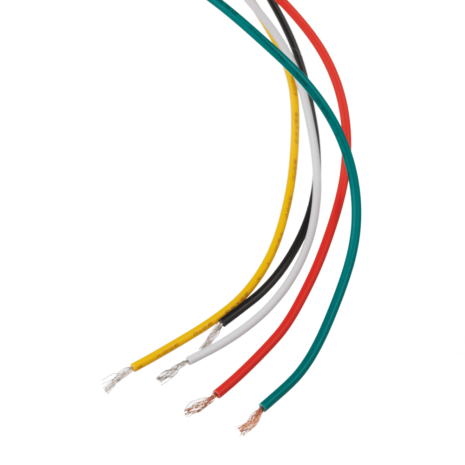 APLH10_018_08