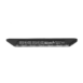 APLH15_018_03