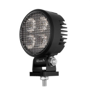 Светодиодная фара рабочего света LIGHTS APOLLO® APL6407-028WFL MINI