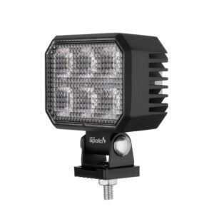 Светодиодная фара рабочего света LIGHTS APOLLO® APL6406-042WFL MINI