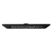APLH10_018_03